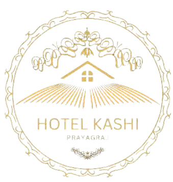 Hotel Kashi Prayagraj